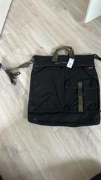 NIEUW TAS! G-star, Ophalen, Nieuw