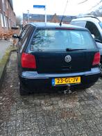 VW polo automaat radio, Ophalen of Verzenden