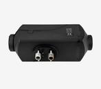 Chinese Diesel Heater / Standkachel 2KW, Caravans en Kamperen, Camper-accessoires, Ophalen of Verzenden, Nieuw