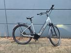 Cube Supreme Hybrid SLX 600 E-bike, Ophalen, Gebruikt, Cube