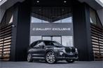 BMW X3 xDrive30e - M Sport | Panorama | Elek. Trekhaak | HUD, Automaat, 1998 cc, Gebruikt, Zwart
