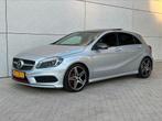 Mercedes-Benz A-Klasse A250/AMG/PANODAK/CRUISCONTRL/NAVI/XEN, 730 kg, 4 cilinders, 1365 kg, Bedrijf