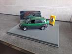 RENAULT Scenic RX4, Ophalen of Verzenden, Nieuw, Auto, Overige merken