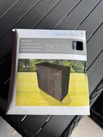 Tarrington House BBQ cover, Ophalen of Verzenden, Nieuw, Tarrington House
