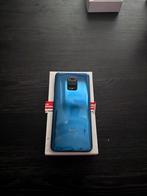 Xiaomi Redmi Note 9 Pro - 128GB, Telecommunicatie, Mobiele telefoons | Samsung, Blauw, Touchscreen, Ophalen of Verzenden, Zo goed als nieuw