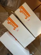 Swellpro Splas Drone 3 accessoires en onderdelen, Audio, Tv en Foto, Drones, Ophalen of Verzenden, Gebruikt, Drone met camera