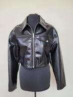 Costes jasje, Kleding | Dames, Zwart, Nieuw, Ophalen of Verzenden, Jasje