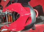 Topkuip panigale 899, Motoren, Onderdelen | Ducati, Ophalen of Verzenden