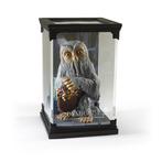 Fantastic Beasts Demiguise Sculptuur, The Noble Collection, Nonvisiononvisiongames@gmx.com, Bergweg 29b, Nieuw, Ophalen of Verzenden
