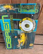 O'Brien Tubester Funband - Waterplezier!, Watersport en Boten, Ophalen of Verzenden, Zo goed als nieuw