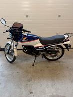 Honda MBX Rothmans - Klassieker!, Ophalen, Gebruikt, Overige modellen, Maximaal 45 km/u