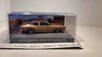 Amc matador coupe 007 jams bond atlas 1.43, Overige merken, Auto, Ophalen of Verzenden, A
