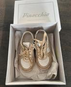 Pinocchio Schoenen Maat 26, Pinocchio, Meisje, Ophalen of Verzenden, Gebruikt
