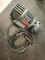 Eheim streamON+ 9500 wavemaker, Ophalen of Verzenden, Zo goed als nieuw