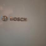 Koelkast, Witgoed en Apparatuur, Koelkasten en IJskasten, Ophalen, 150 tot 200 liter, Energieklasse A of zuiniger, 140 tot 160 cm