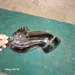 Bora Afzuigsysteem Overgang Ovaal naar Rond, Ophalen, Gebruikt