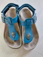Kipling sandalen maat 30 zgan, Schoentjes, Kipling, Ophalen of Verzenden, Zo goed als nieuw