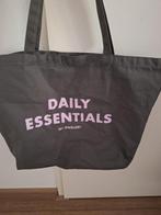 Shopper My Jewellery., Ophalen of Verzenden, Zo goed als nieuw, 30 cm of meer