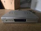 Samsung SMT-1100T DVB-T Decoder, Ophalen of Verzenden, Gebruikt, Decoder