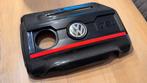 Carbon Motorcover VW Golf 6 GTI & 6R - Uniek!, Ophalen of Verzenden, Nieuw, Volkswagen