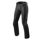 Revit Factor 4 dames motorbroek SALE, Nieuw met kaartje, Ophalen of Verzenden, Broek | textiel, Dames
