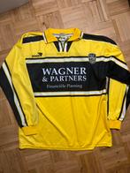 Oud nac shirt wedstrijdshirt, Verzenden, Zo goed als nieuw, Shirt