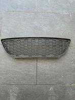 BMW E90 beneden grill M pakket, Ophalen of Verzenden, Voor, BMW, Bumper