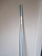 Rails, Ophalen, Nieuw, 25 tot 50 cm, Minder dan 100 cm