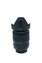 Fujifilm XF 18-135mm f/3.5-5.6 - (Assen), Audio, Tv en Foto, Fotografie | Lenzen en Objectieven, Zo goed als nieuw, Standaardlens