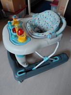 Baby loopstoel, Ophalen of Verzenden, Gebruikt