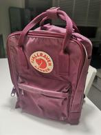 Fjallraven Kanken Mini, Sieraden, Tassen en Uiterlijk, Tassen | Rugtassen, Ophalen, Gebruikt, Overige merken