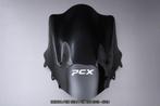 Windscherm HONDA PCX 125 / PCX 150 2010 - 2014