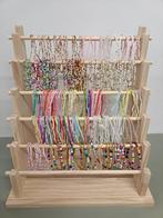 Diverse armbandjes, Sieraden, Tassen en Uiterlijk, Ophalen of Verzenden, Nieuw, Overige kleuren, Overige materialen