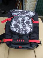 Hp laptop tas, Ophalen of Verzenden, Zo goed als nieuw, Overige merken