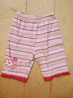 Frendz, leuke zomerlegging, maat 104/110., Ophalen of Verzenden, Gebruikt, Meisje, Broek