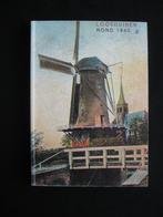 P. Brak, Loosduinen rond 1840., Boeken, Geschiedenis | Stad en Regio, Ophalen of Verzenden, 20e eeuw of later, Gelezen