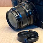 Fuji Fujinon XF 23mm f:2.0 R WR, Audio, Tv en Foto, Fotografie | Lenzen en Objectieven, Ophalen of Verzenden, Zo goed als nieuw