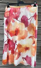 Lilytime rok maat 40, Kleding | Dames, Jurken, Maat 38/40 (M), Overige kleuren, Ophalen of Verzenden, Zo goed als nieuw