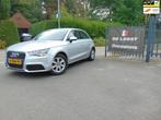 Audi A1 Sportback 1.2 TFSI Attraction Pro Line Business, Auto's, Audi, Voorwielaandrijving, Euro 5, 4 cilinders, 4 stoelen