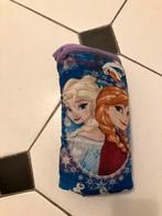 Frozen autogordel accessoire, Kinderen en Baby's, Ophalen, Zo goed als nieuw, Overige merken, Autogordel
