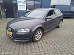 Audi A3 1.6 Attraction, Voorwielaandrijving, 1160 kg, 15 km/l, Gebruikt