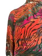 Fabienne Chapot shirt lange mouw XS, Overige kleuren, Ophalen of Verzenden, Zo goed als nieuw, Lange mouw