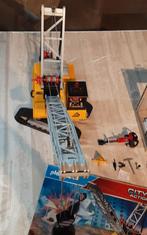 70442 kabelgraafmachine met bouwonderdeel, Ophalen of Verzenden, Nieuw