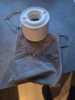 Houbie Flessenwarmer, Ophalen of Verzenden, Gebruikt, Overige typen