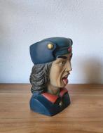 Gaper, Verzamelen, Beelden en Beeldjes, Ophalen of Verzenden, Gebruikt