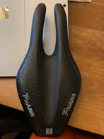 Zgan ISM PN4.0 zadel, Ophalen of Verzenden, Zo goed als nieuw, Algemeen, Zadel