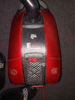 dirt devil stofzuiger, Ophalen of Verzenden, Gebruikt