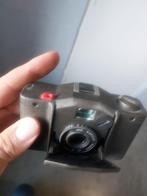 KNEB 35A camera MC Kobkap 2.8/35 kiev, Ophalen of Verzenden, Zo goed als nieuw, Compact, Overige Merken