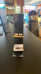 Xiaomi MI TV Stick, Gebruikt, Ophalen of Verzenden