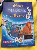 Disney's Magische Colectorz 1999, Ophalen of Verzenden, Overige figuren, Zo goed als nieuw